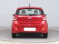 Hyundai i10, 2016