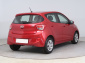 Hyundai i10, 2016