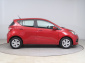 Hyundai i10, 2016
