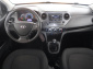 Hyundai i10, 2016