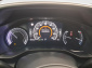 Mazda MX-30, 2020