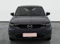 Mazda MX-30, 2020