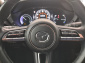 Mazda MX-30, 2020