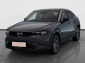 Mazda MX-30, 2020