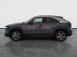 Mazda MX-30, 2020