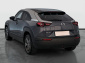 Mazda MX-30, 2020
