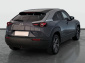 Mazda MX-30, 2020