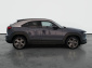 Mazda MX-30, 2020