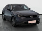 Mazda MX-30, 2020