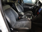 Ford S-Max, 2012