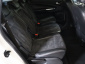 Ford S-Max, 2012