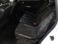 Ford S-Max, 2012
