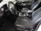 Ford S-Max, 2012