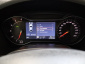 Ford S-Max, 2012