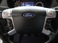 Ford S-Max, 2012