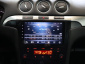 Ford S-Max, 2012