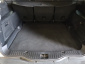 Ford S-Max, 2012