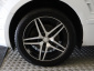 Ford S-Max, 2012