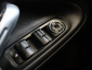 Ford S-Max, 2012