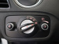 Ford S-Max, 2012