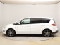 Ford S-Max, 2012