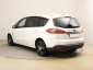 Ford S-Max, 2012