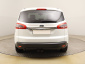 Ford S-Max, 2012