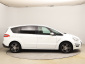Ford S-Max, 2012