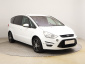 Ford S-Max, 2012