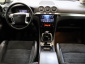 Ford S-Max, 2012