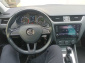 Škoda Octavia, 2020