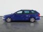 Škoda Octavia, 2020