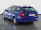 Škoda Octavia, 2020