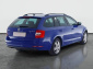 Škoda Octavia, 2020