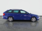 Škoda Octavia, 2020