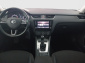 Škoda Octavia, 2020