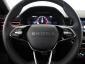 Škoda Kamiq, 2025