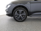 Škoda Kamiq, 2025