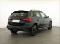 Škoda Kamiq, 2025