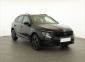 Škoda Kamiq, 2025