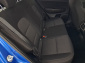 Kia Sportage, 2019