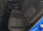 Kia Sportage, 2019
