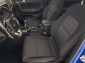 Kia Sportage, 2019