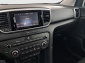Kia Sportage, 2019