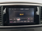 Kia Sportage, 2019