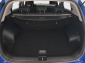 Kia Sportage, 2019
