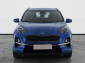 Kia Sportage, 2019