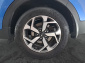Kia Sportage, 2019