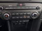 Kia Sportage, 2019
