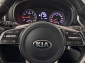 Kia Sportage, 2019